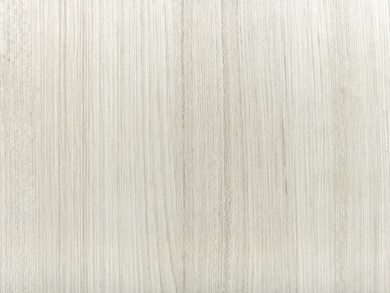 MELAMINA FAPLAC NATURE TEKA ARTICO 18MM 2.75 X 0.91