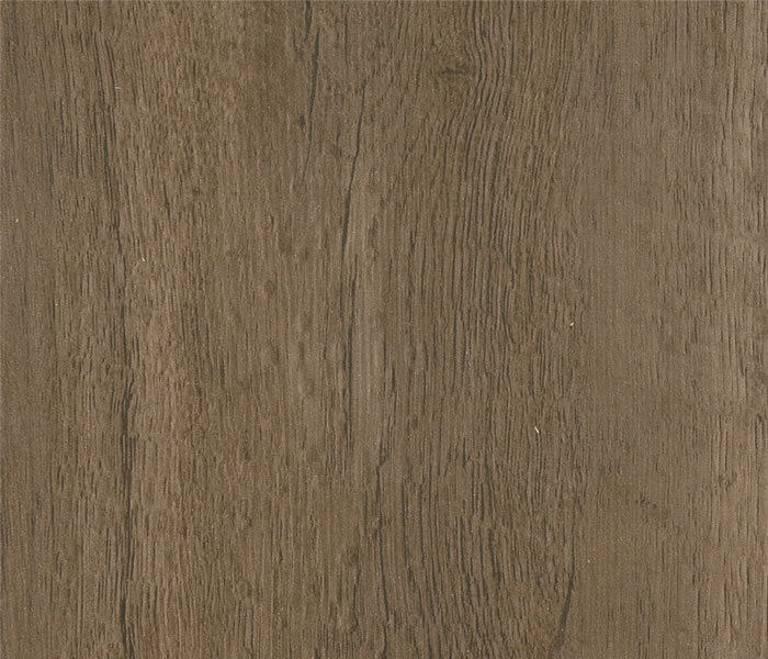 MELAMINA FAPLAC NATURE TERRARUM 18MM 2.75 X 0.91