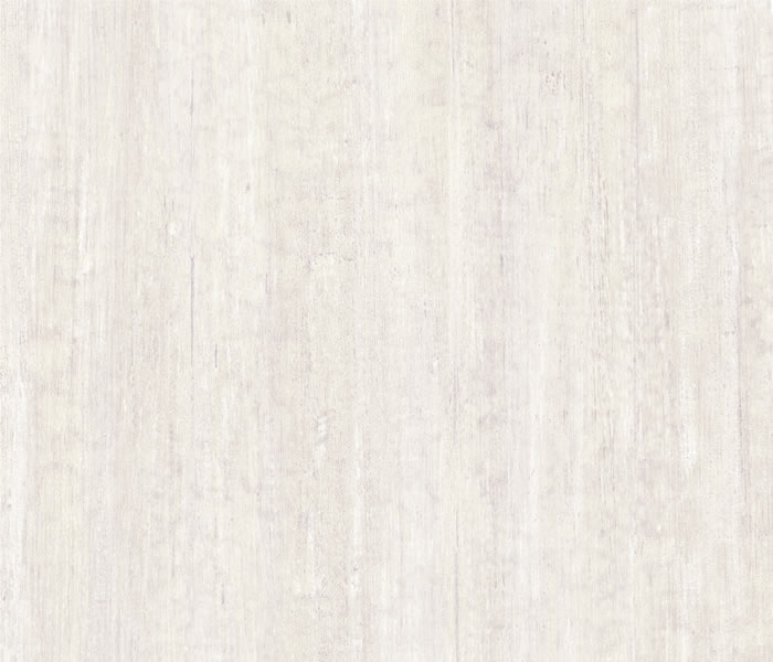 MELAMINA FAPLAC NATURE VENEZIA 18MM 2.75 X 0.91