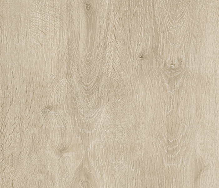 MELAMINA FAPLAC NORDICO ROBLE ESCANDINAVO 18MM 2.75 X 0.91