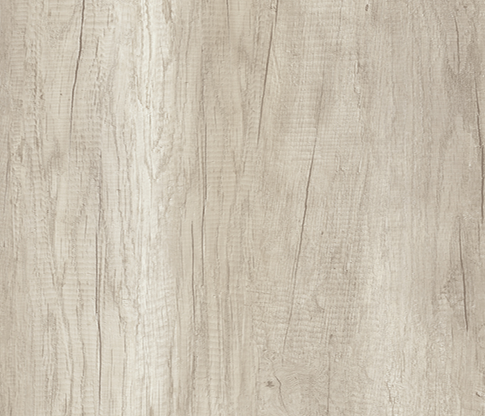 MELAMINA FAPLAC NORDICO HELSINKI 18mm 2.75 X 1.83