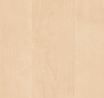 MELAMINA FAPLAC ABEDUL 18MM 2.75 X 0.91