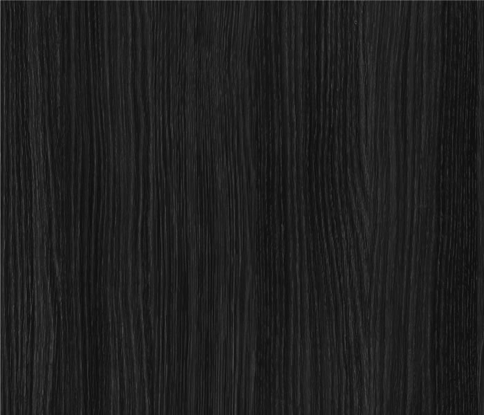 MELAMINA FAPLAC EBANO NEGRO 18mm 2.75 X 1.83