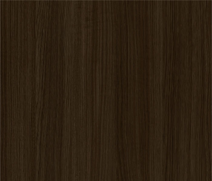 MELAMINA FAPLAC ROBLE DAKAR 18MM 2.75 X 0.91