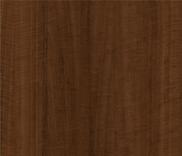 MELAMINA FAPLAC TANG. TABACO 18MM 2.75X0.91