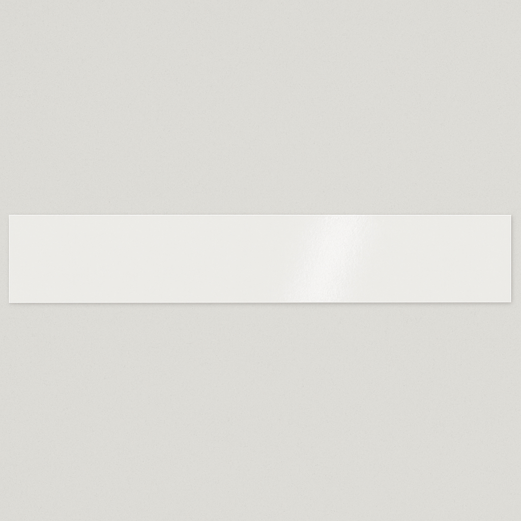 M-L TAP. CUBANITE BRILLO P/RAUVISIO 22X1MM (959981-094)