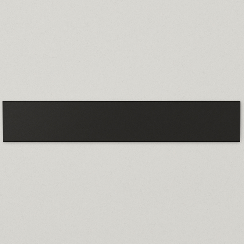 M-L TAP. G.GRAFITO EXTRA MATE P/TACTIL 22X1MM (962091-581)